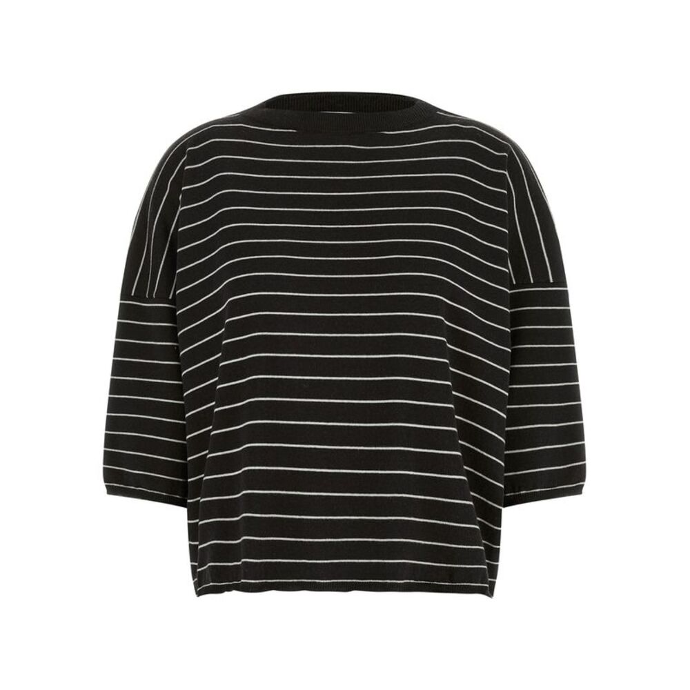 Be You Women's Be The Way Sweater